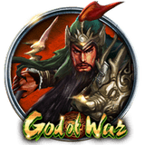 RTP CQ9 pocketslot777