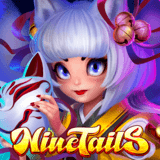 RTP habanero pocketslot777