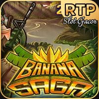 RTP jdb pocketslot777