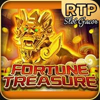 RTP jdb pocketslot777