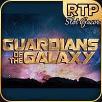 RTP jdb pocketslot777