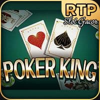 RTP jdb pocketslot777