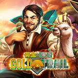 RTP joker pocketslot777