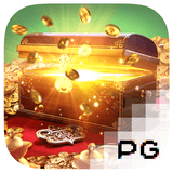 RTP pgsoft pocketslot777