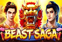 RTP quickspin pocketslot777