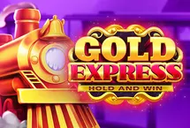 RTP quickspin pocketslot777