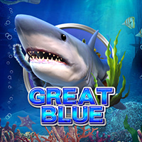 RTP sboslot pocketslot777