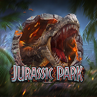 RTP sboslot pocketslot777