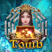 RTP sboslot pocketslot777