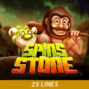 RTP spadegaming pocketslot777